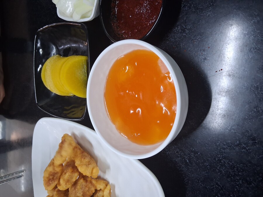 [점심벙] 1차라멘+2차 중식_5.jpg