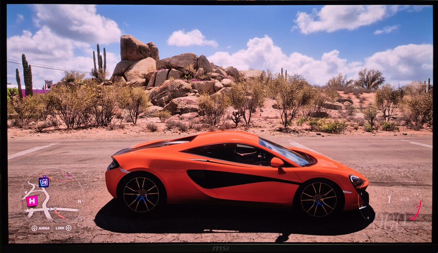 저도 이번에 구입한 MSI MPG 321URX 후기입니다_2.jpg