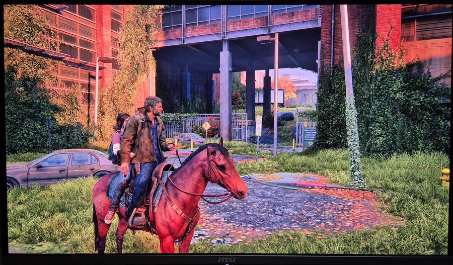 저도 이번에 구입한 MSI MPG 321URX 후기입니다_3.jpg