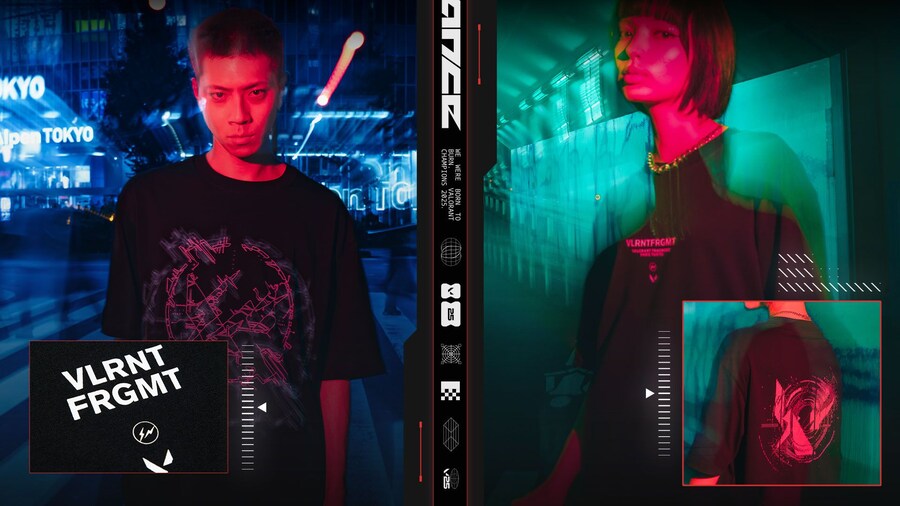 [발로란트] VLRNT // FRGMT 컬렉션_2.jpg