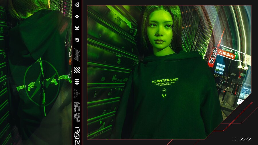 [발로란트] VLRNT // FRGMT 컬렉션_4.jpg