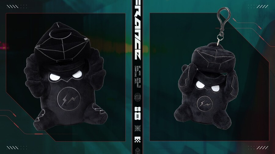 [발로란트] VLRNT // FRGMT 컬렉션_8.jpg