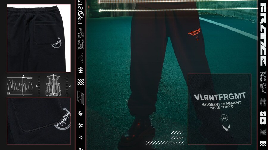 [발로란트] VLRNT // FRGMT 컬렉션_5.jpg