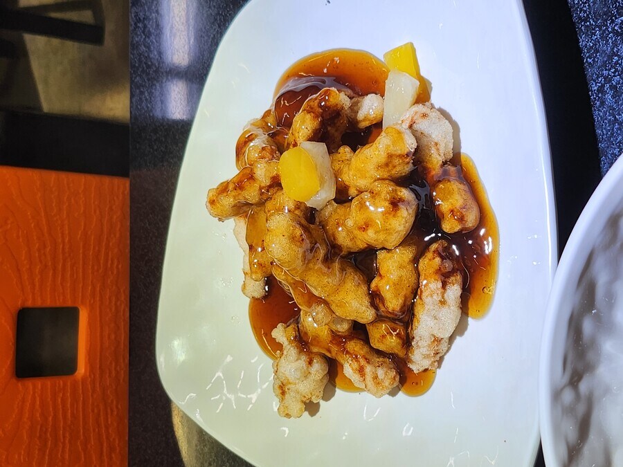 [점심벙] 1차라멘+2차 중식_9.jpg