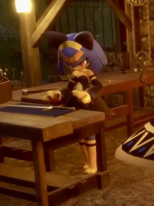 팰월드) 늘 그렇듯 좀 수상한 근황_2.jpg