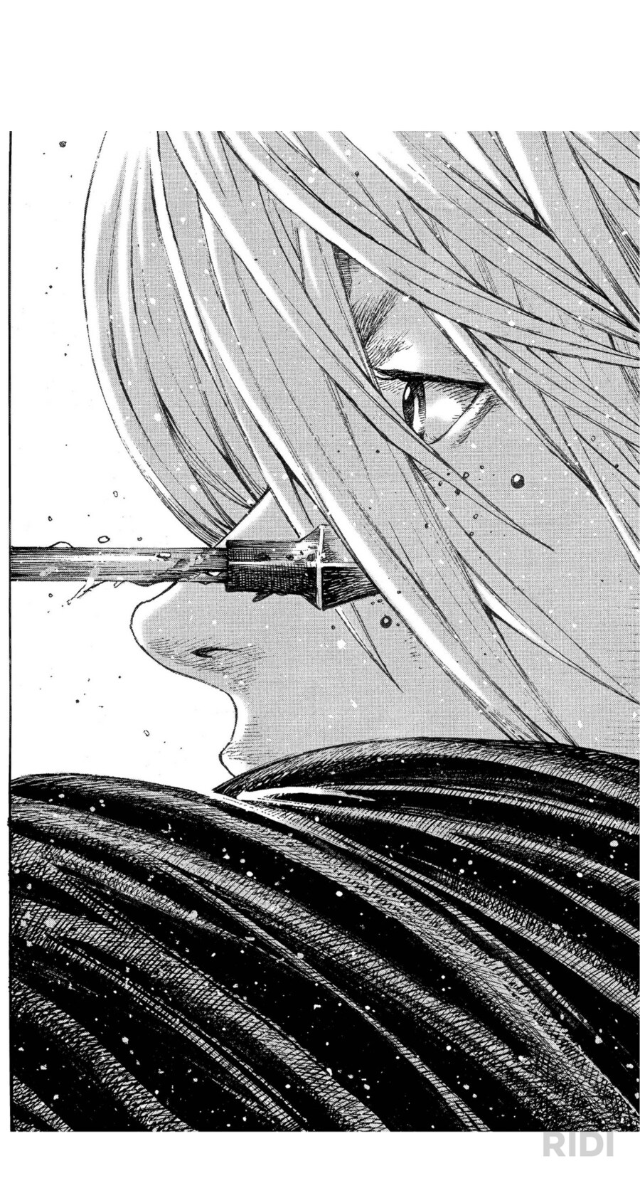 화봉요원) 손책의 암살, '하늘'(38권 309화)[10/5 대폭수정]_9.png