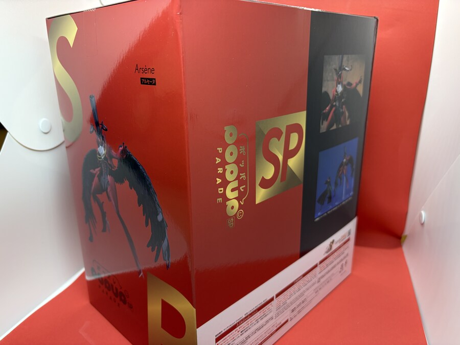 [굿스마일] 팝업퍼레이드SP 페르소나5 아르센입니다_2.jpg
