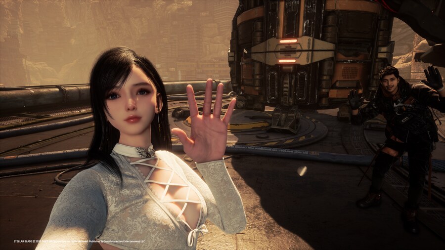 나름 티파 헤어랑 잘 어울리는 모드 인거 같기도하고..._2.png