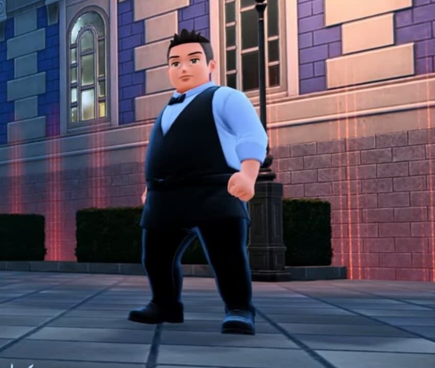 포켓몬스터 지적되어온 NPC 외모.jpg_5.jpg