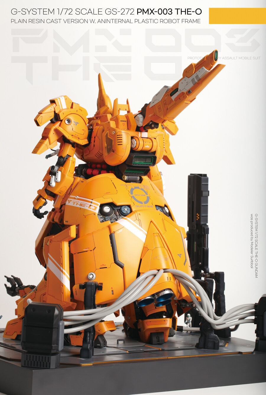 G-SYSTEM 1/72 THE-O FINAL 지시스템 1/72 디오 완성_10.jpg