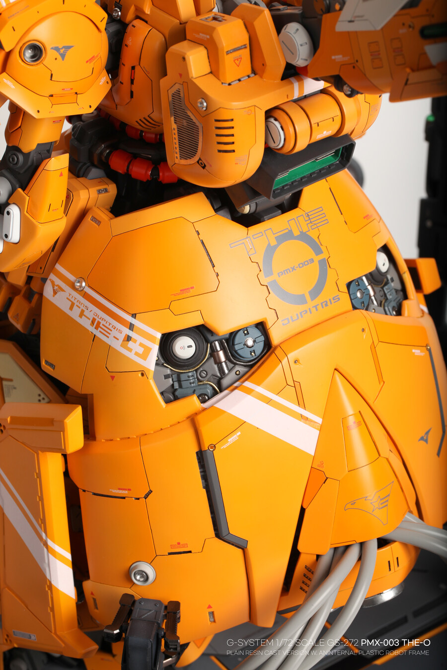 G-SYSTEM 1/72 THE-O FINAL 지시스템 1/72 디오 완성_19.jpg