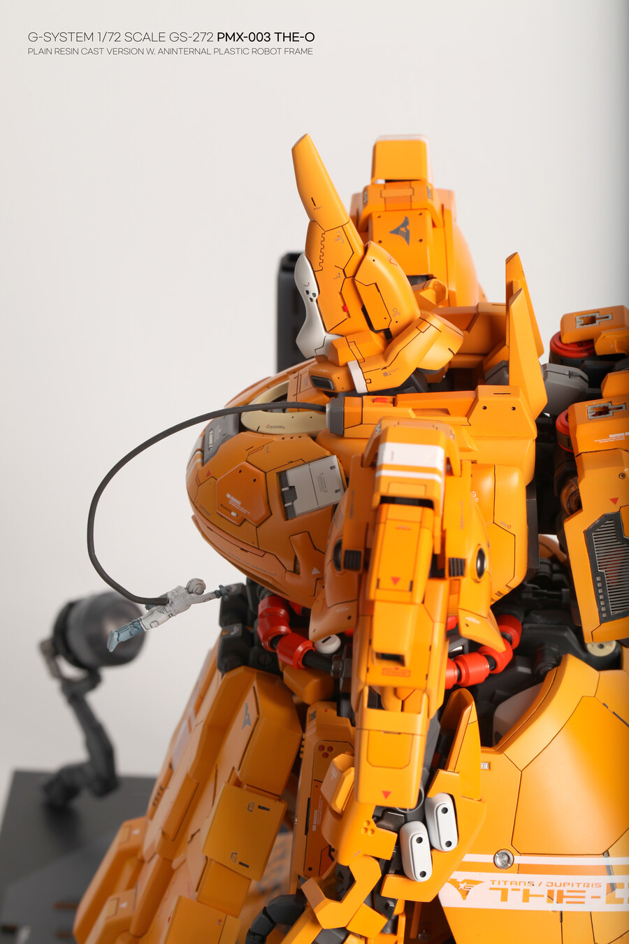 G-SYSTEM 1/72 THE-O FINAL 지시스템 1/72 디오 완성_21.jpg