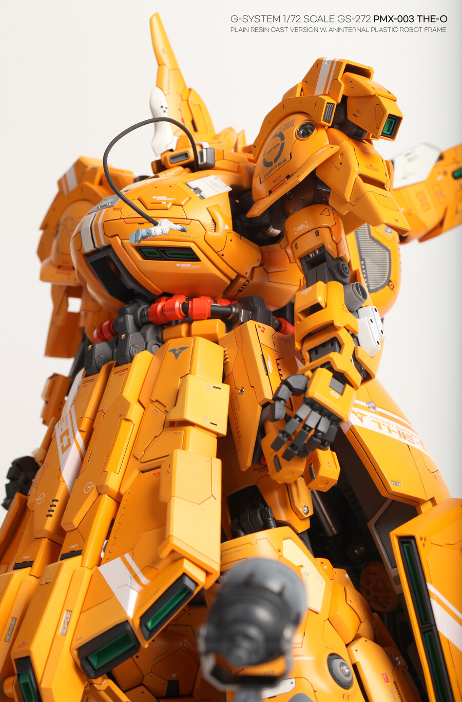 G-SYSTEM 1/72 THE-O FINAL 지시스템 1/72 디오 완성_26.jpg