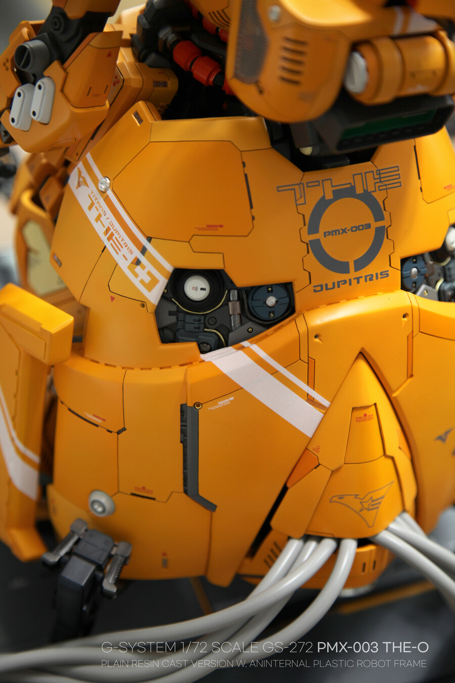 G-SYSTEM 1/72 THE-O FINAL 지시스템 1/72 디오 완성_33.jpg