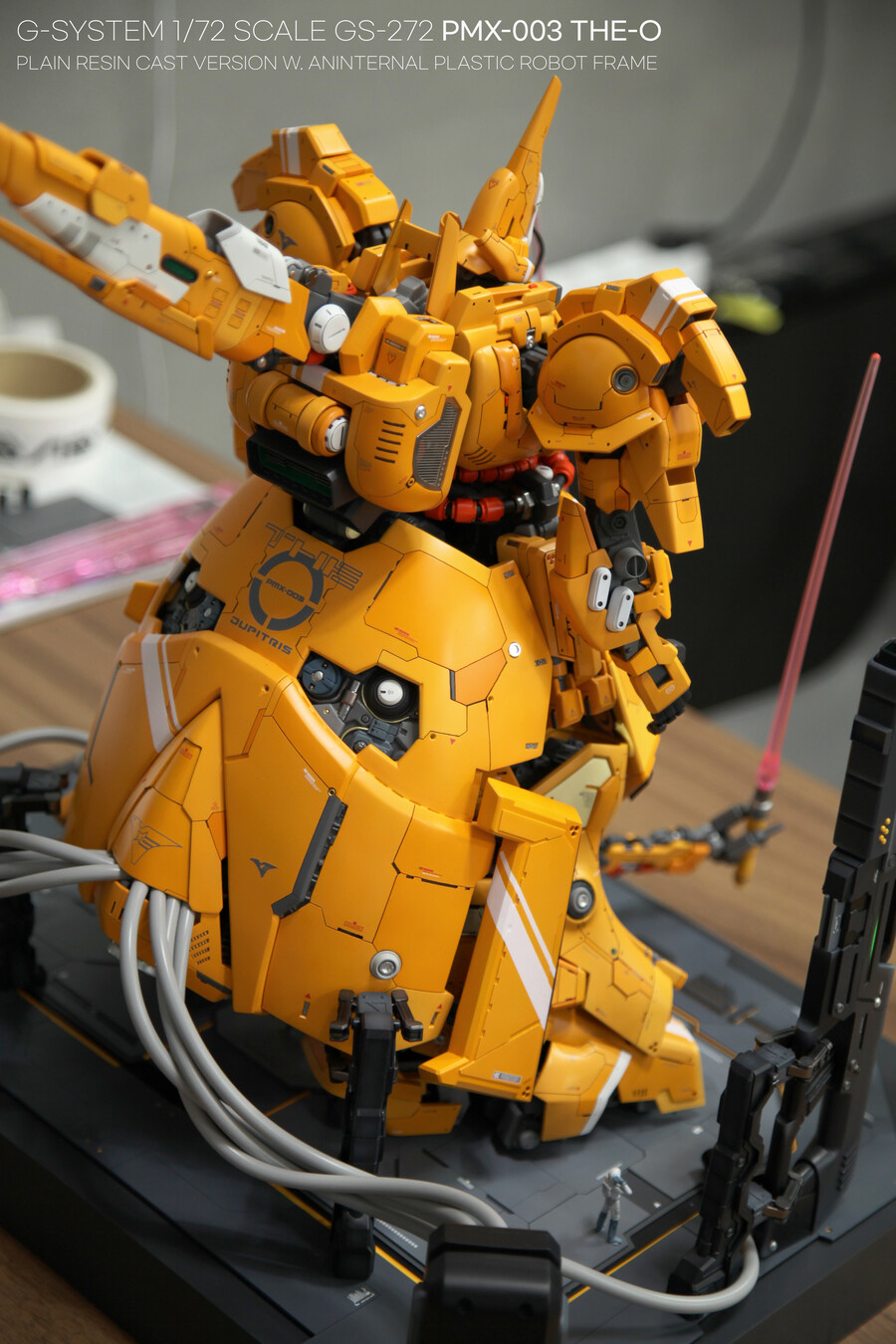 G-SYSTEM 1/72 THE-O FINAL 지시스템 1/72 디오 완성_41.jpg