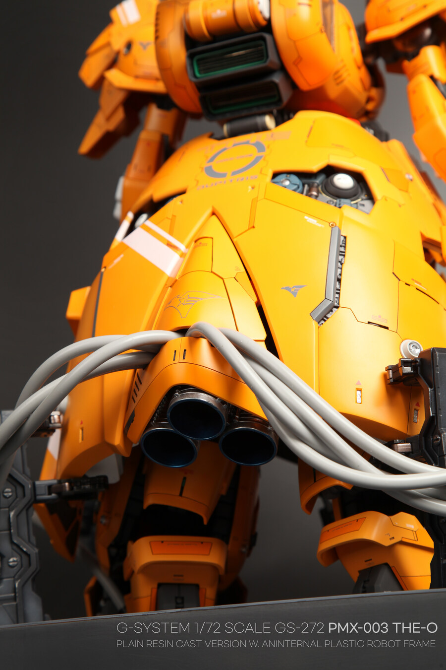 G-SYSTEM 1/72 THE-O FINAL 지시스템 1/72 디오 완성_46.jpg