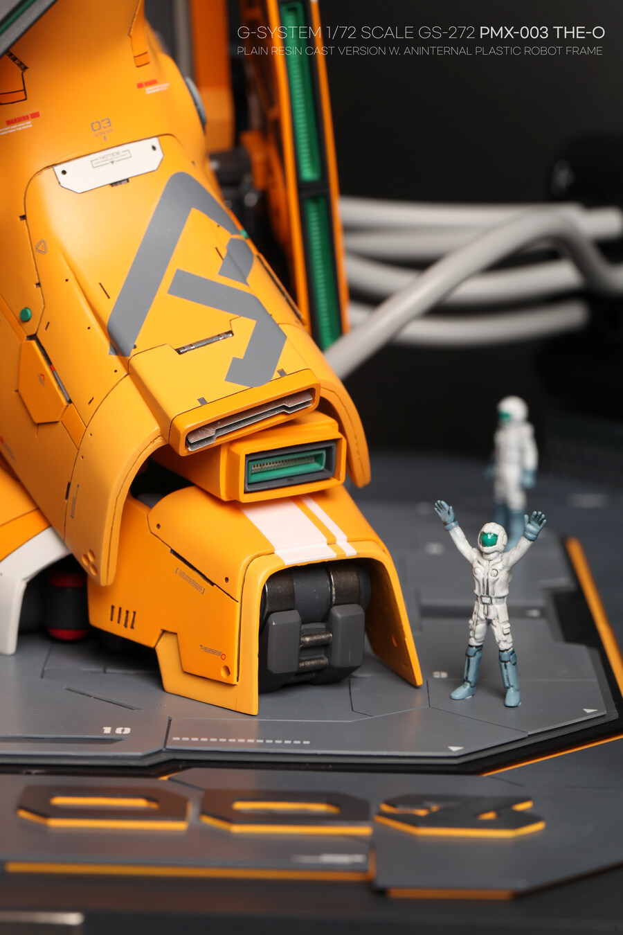 G-SYSTEM 1/72 THE-O FINAL 지시스템 1/72 디오 완성_47.jpg
