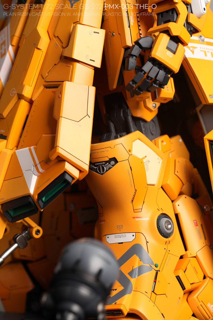 G-SYSTEM 1/72 THE-O FINAL 지시스템 1/72 디오 완성_52.jpg
