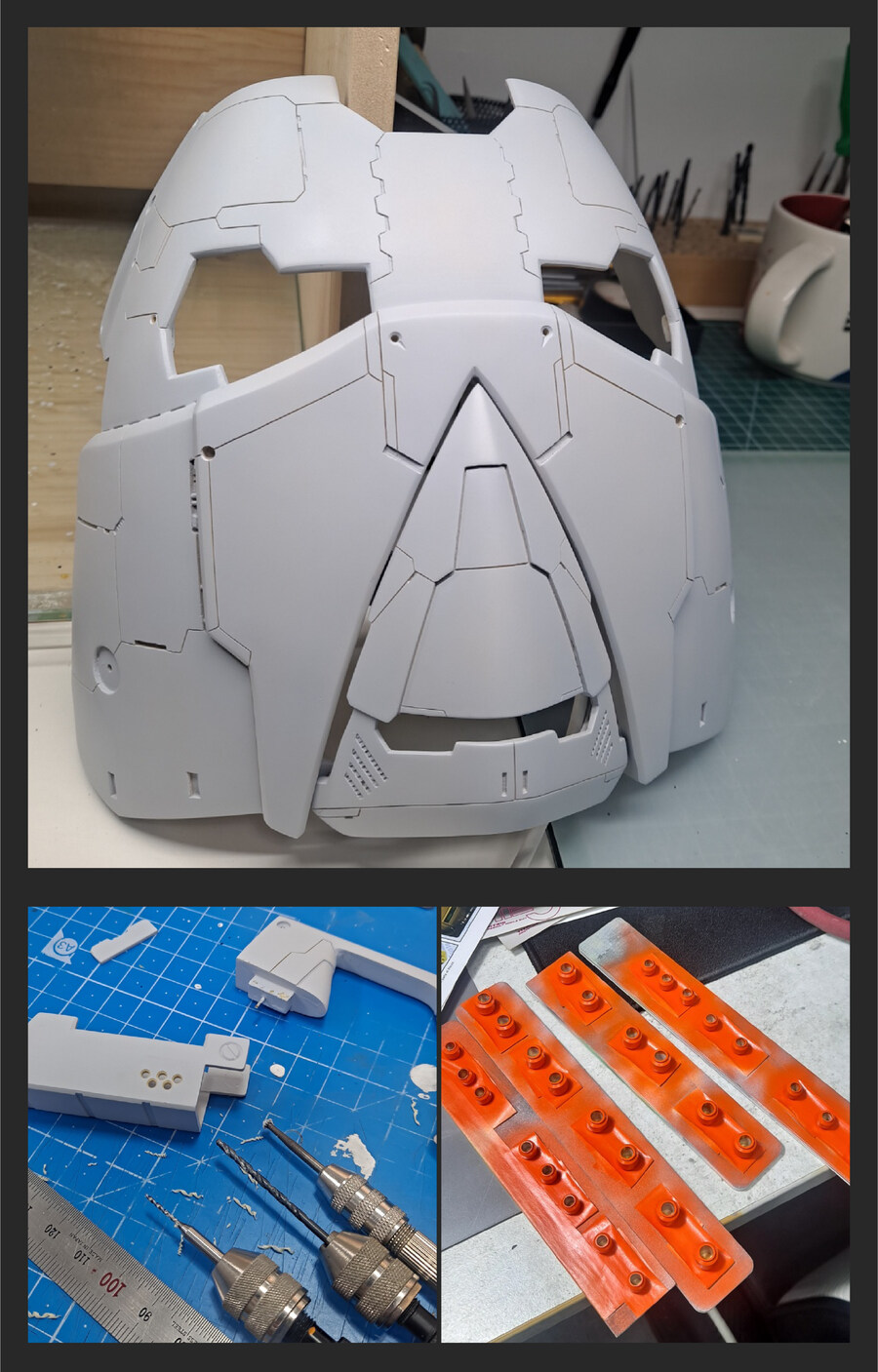 G-SYSTEM 1/72 THE-O FINAL 지시스템 1/72 디오 완성_38.jpg