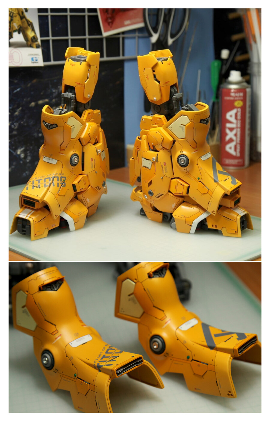 G-SYSTEM 1/72 THE-O FINAL 지시스템 1/72 디오 완성_39.jpg