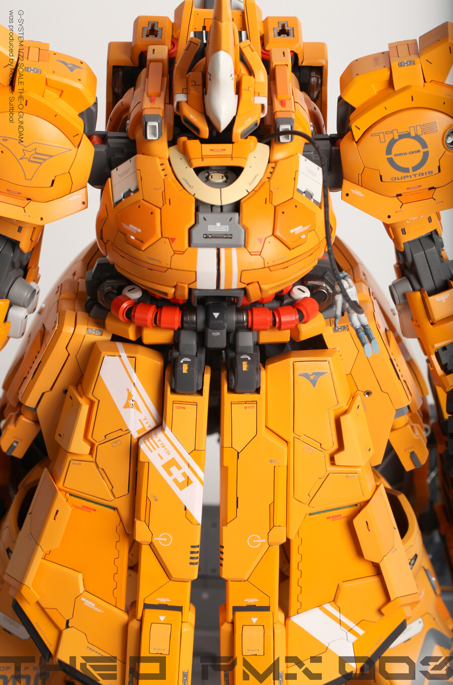 G-SYSTEM 1/72 THE-O FINAL 지시스템 1/72 디오 완성_55.jpg
