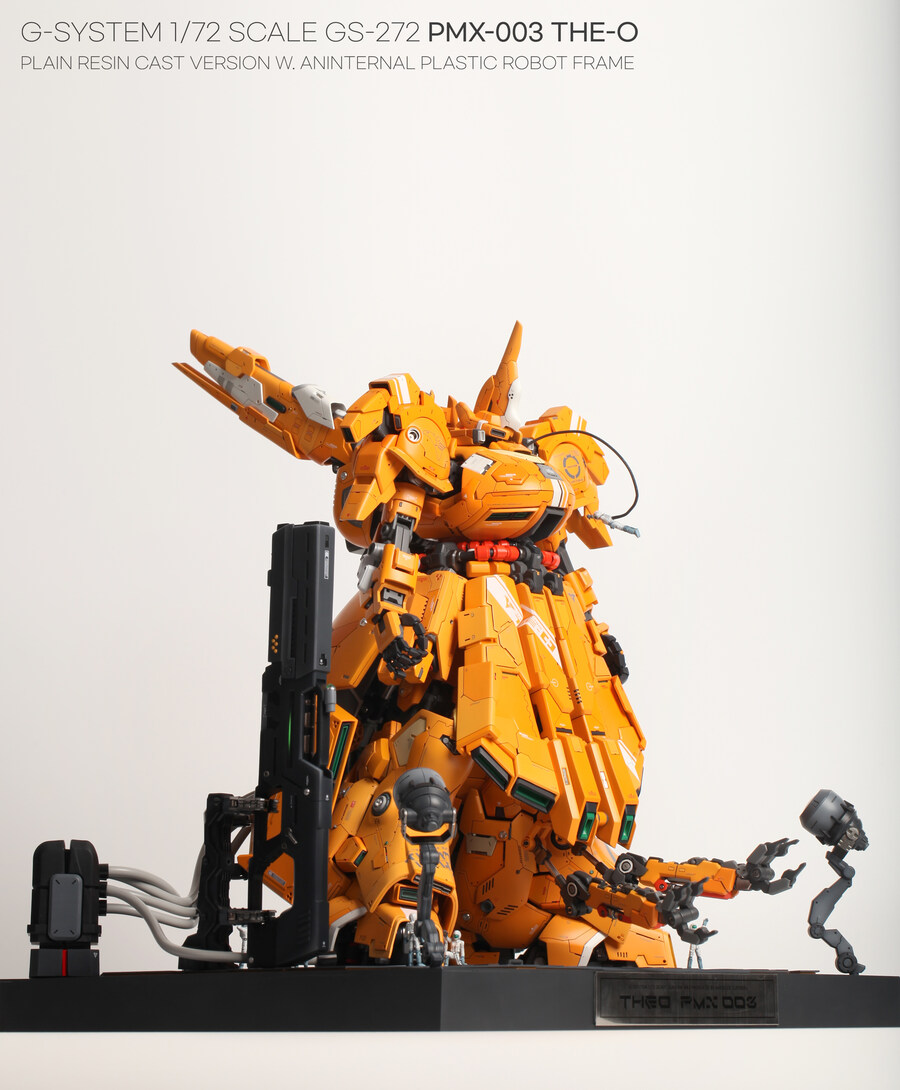 G-SYSTEM 1/72 THE-O FINAL 지시스템 1/72 디오 완성_57.jpg