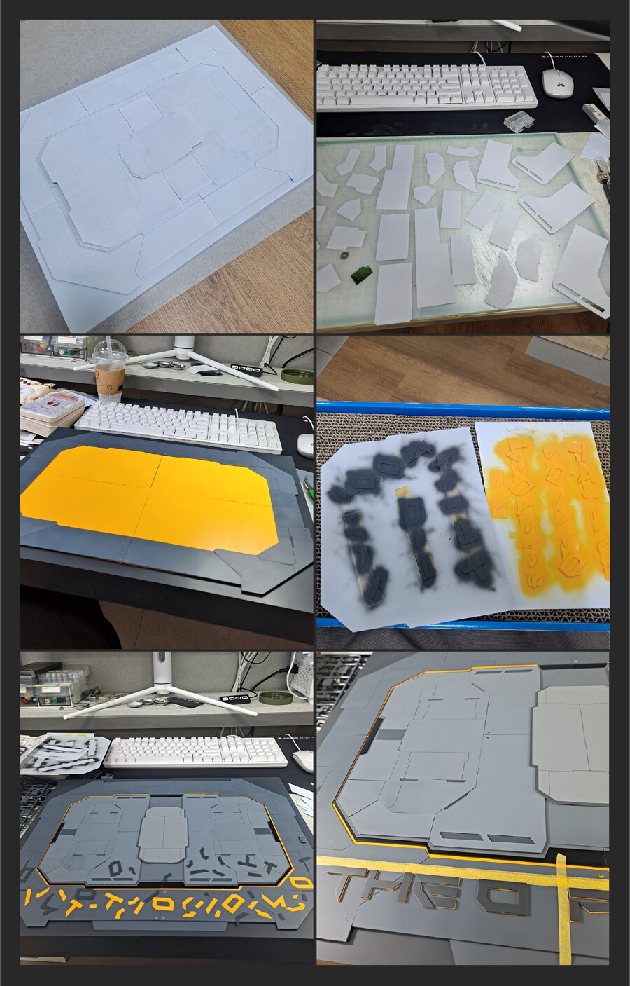 G-SYSTEM 1/72 THE-O FINAL 지시스템 1/72 디오 완성_62.jpg