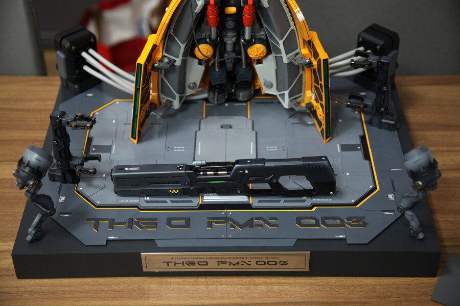 G-SYSTEM 1/72 THE-O FINAL 지시스템 1/72 디오 완성_66.jpg