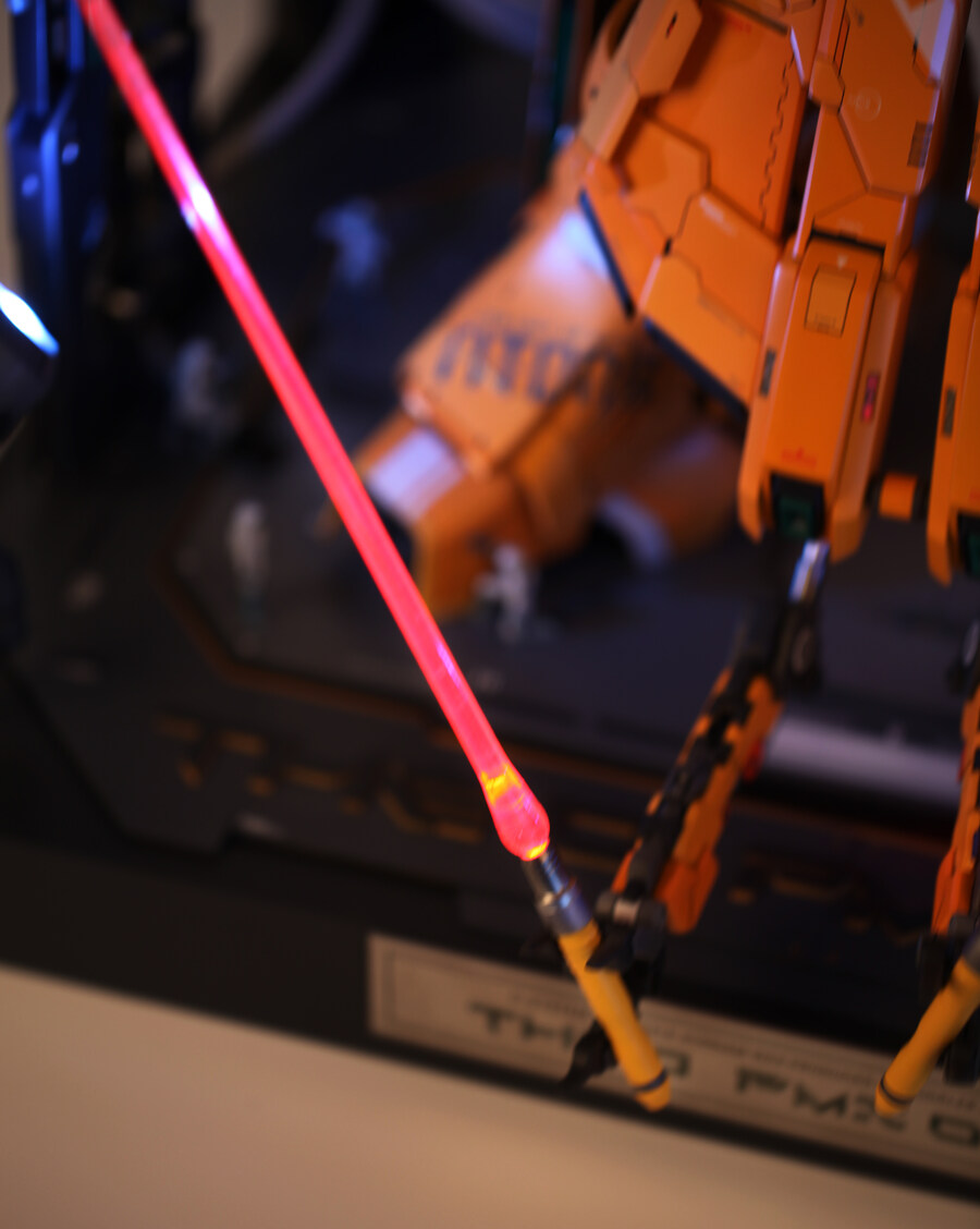 G-SYSTEM 1/72 THE-O FINAL 지시스템 1/72 디오 완성_75.jpg