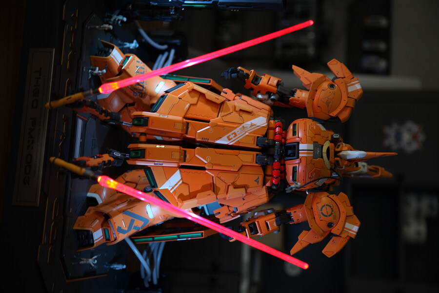 G-SYSTEM 1/72 THE-O FINAL 지시스템 1/72 디오 완성_77.jpg