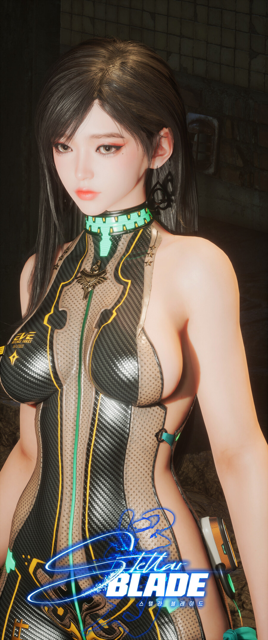 스텔라 블레이드.jpg_1.jpg