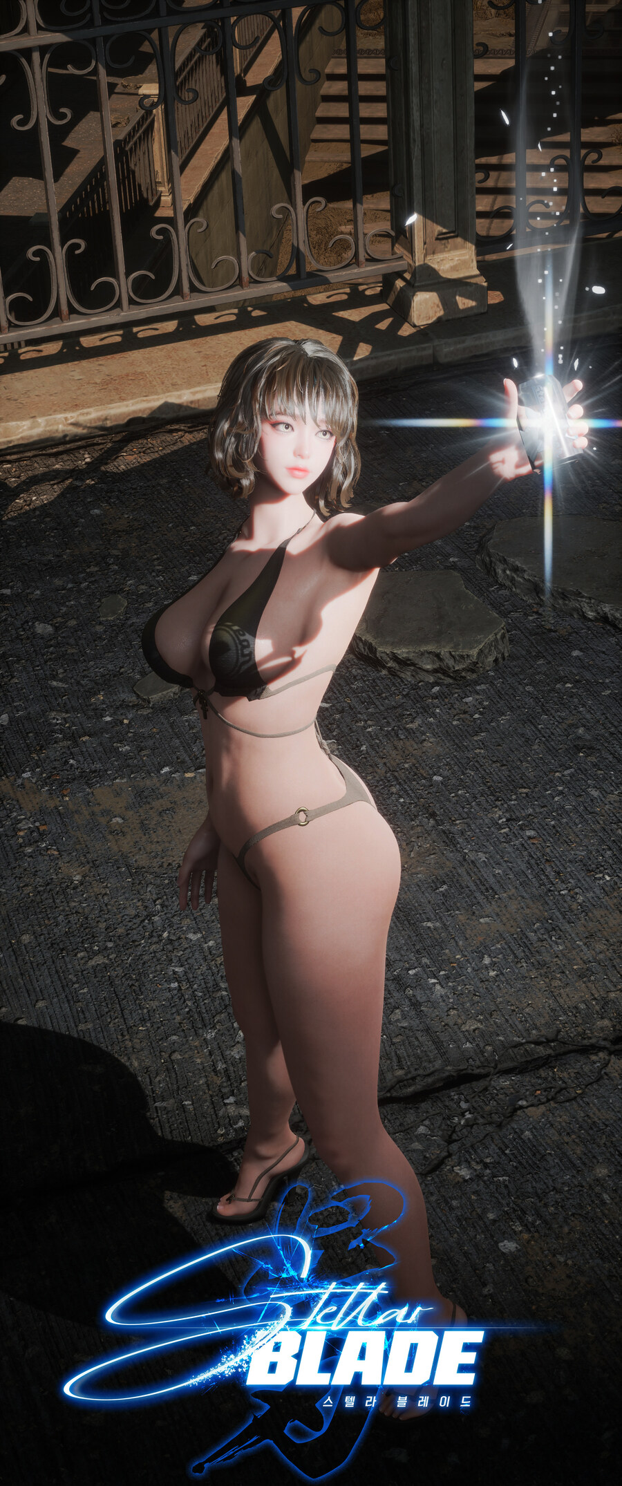 스텔라 블레이드.jpg_7.jpg