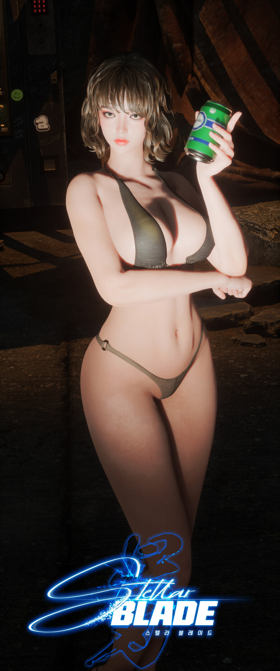 스텔라 블레이드.jpg_9.jpg
