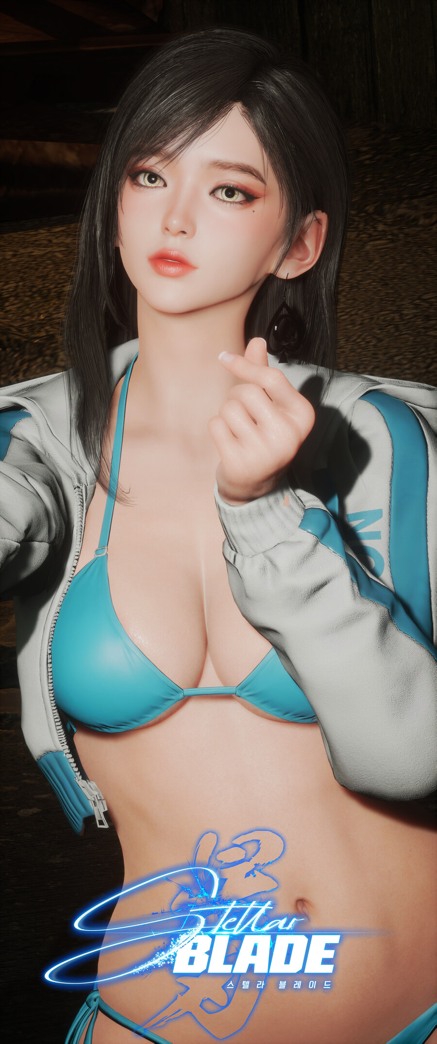 스텔라 블레이드.jpg_17.jpg