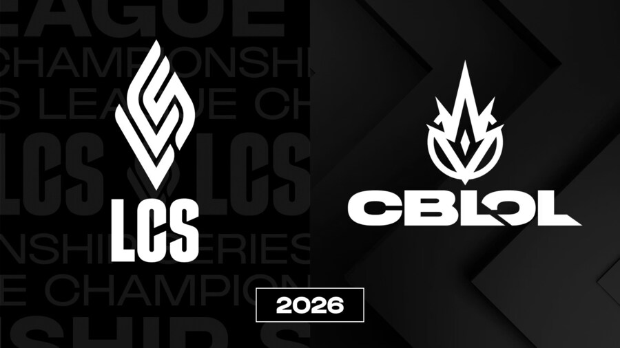 [LOL] LCS와 CBLOL이 독립리그로 2026년에 돌아옵니다._1.jpg