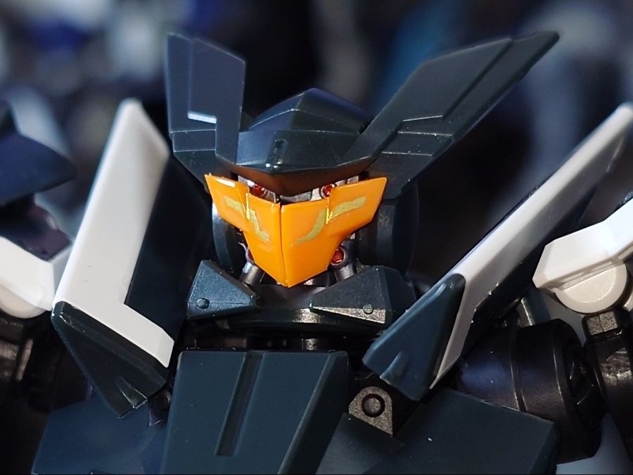 HG 1/144 GN 플래그 조합 사진 3_10.jpg