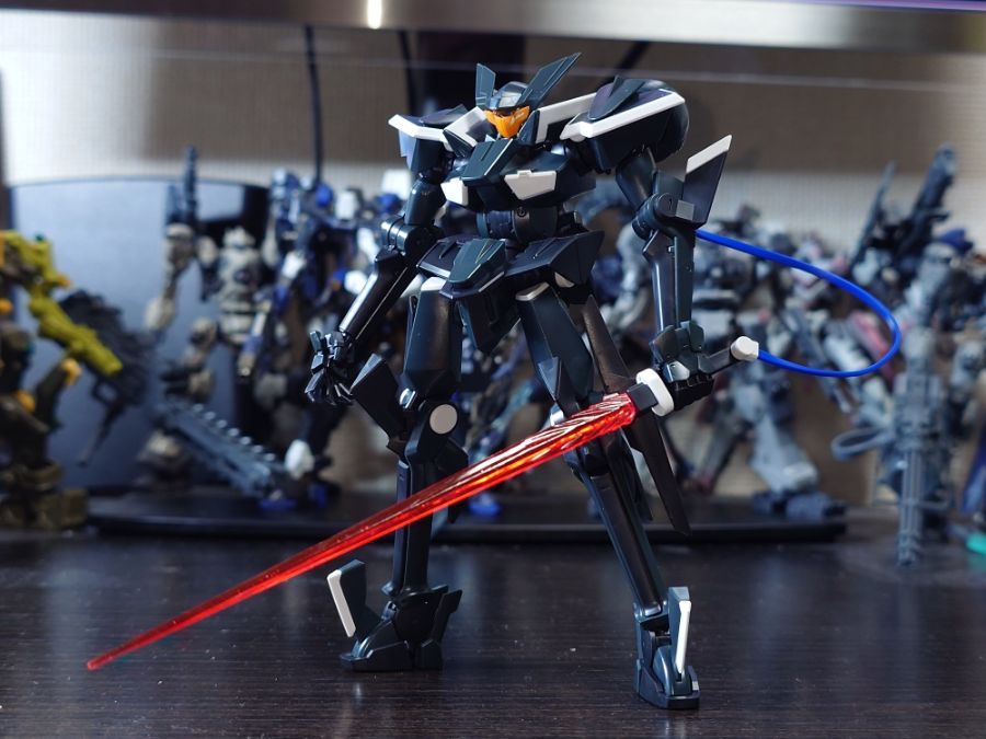 HG 1/144 GN 플래그 조합 사진 3_11.jpg