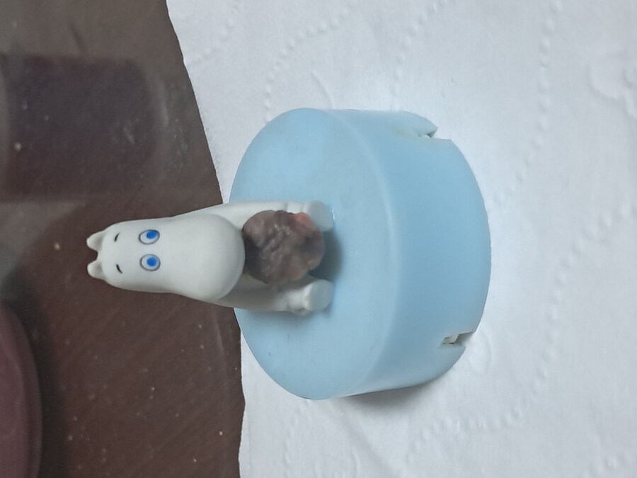 혐) 야심한 새벽에 쥐젖 잘랐다_6.jpg