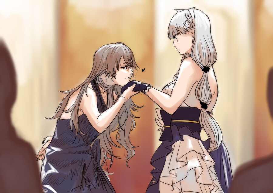 쏘전)하루 10장 감사의 리바(사오)짤 달리기!_2.jpg