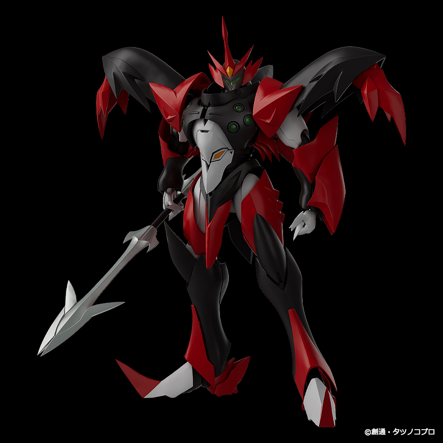 [굿 스마일] 메카스마 임팩트 2025 생방송 정보 (추가)_25.jpg