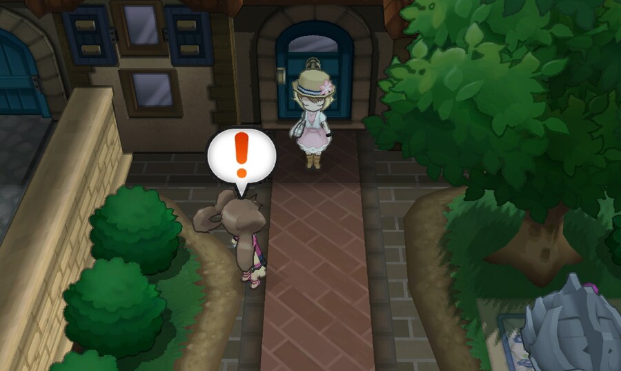 챔피언한테 포켓몬 구걸하는 여자아이.jpg_3.png