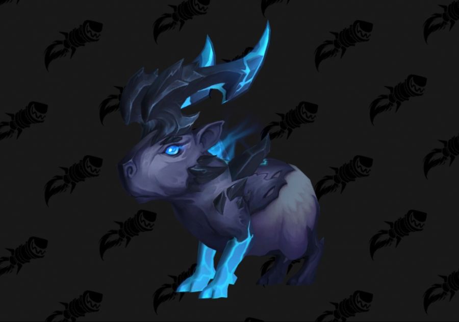 와우 10월 지옥 축제 교역소 공개되지 않은 물품 총정리_2.jpg