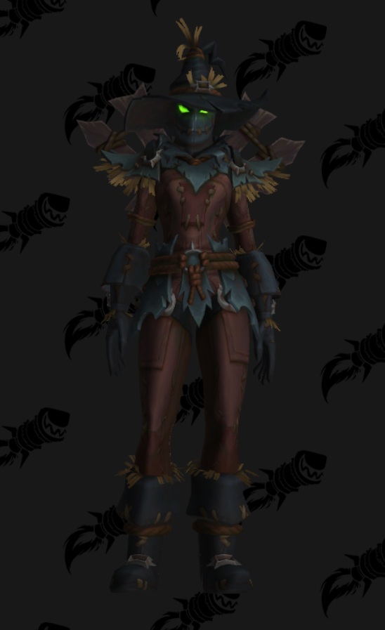 와우 10월 지옥 축제 교역소 공개되지 않은 물품 총정리_5.jpg