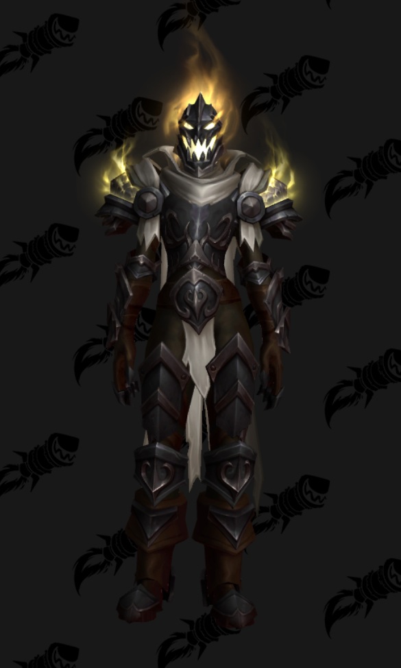 와우 10월 지옥 축제 교역소 공개되지 않은 물품 총정리_6.jpg