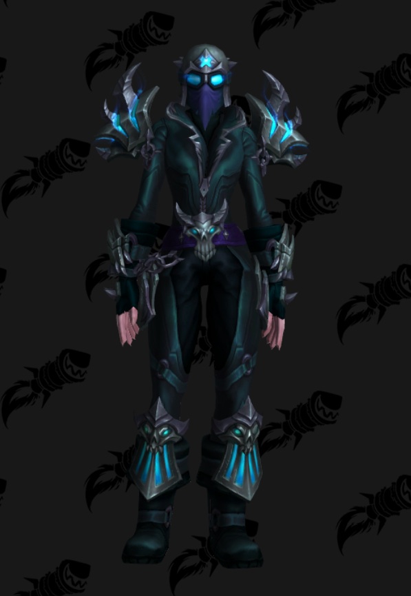 와우 10월 지옥 축제 교역소 공개되지 않은 물품 총정리_7.jpg