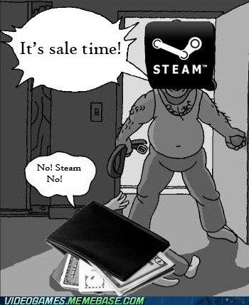 IT's Sale Time!_1.jpg