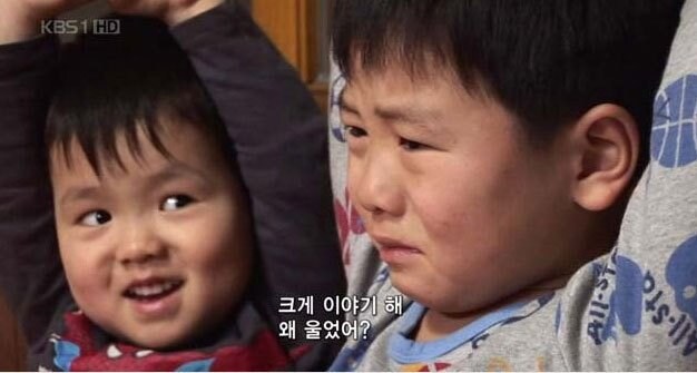 형제 관계 한장 요약.jpg_1.jpg