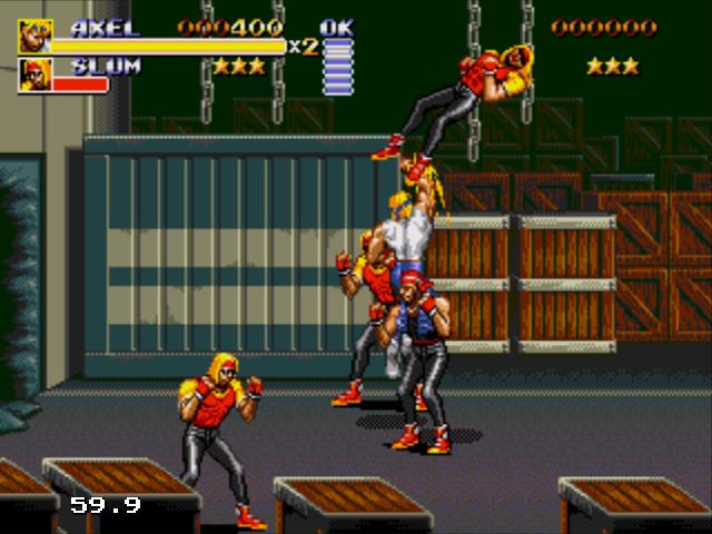 BARE KNUCKLE 3_3.jpg