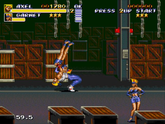 BARE KNUCKLE 3_8.jpg