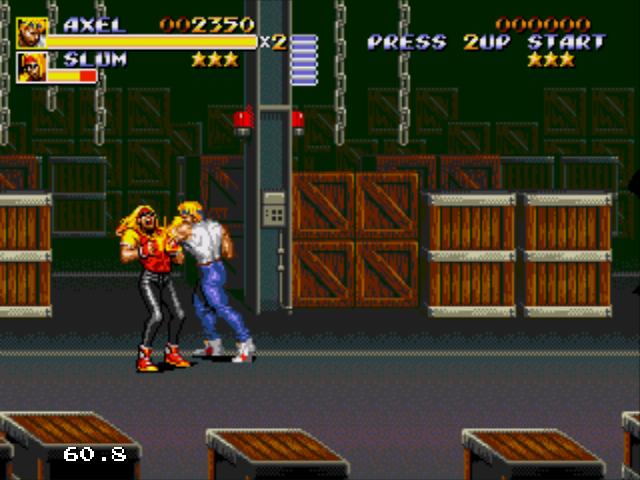 BARE KNUCKLE 3_9.jpg